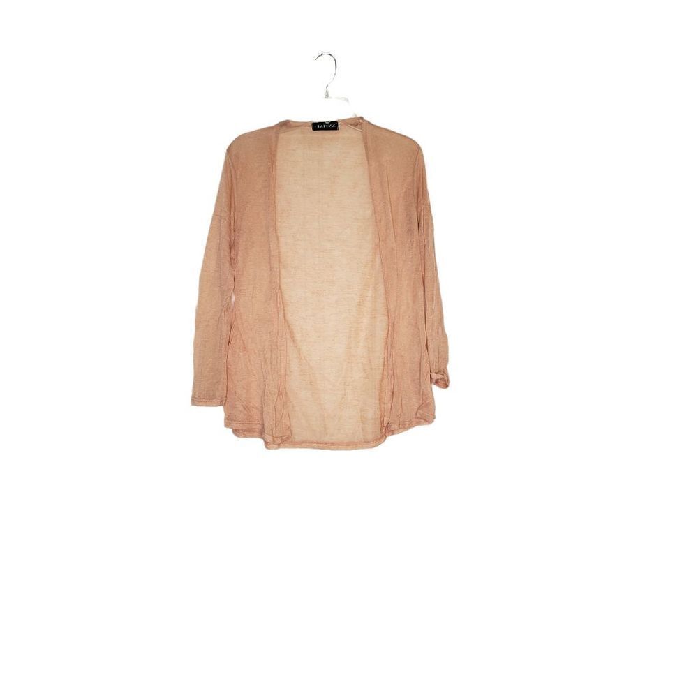 Cizitzz Cardigan 